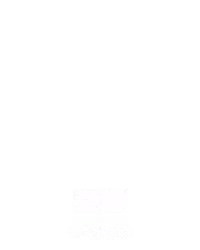 赛道