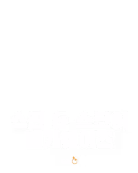 스핀 & 스코어 메가웨이즈
