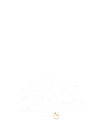Beware The Deep Megaways