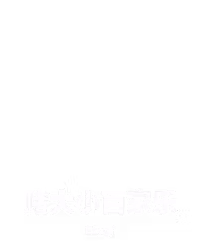 赌大小百家乐