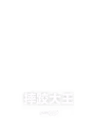 摔跤大王