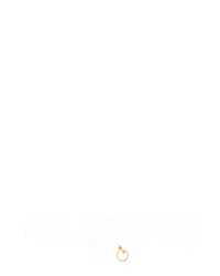 888 Bonanza