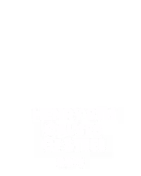 Henry 8th Calves of Steel