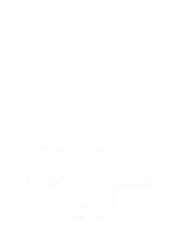 Baccarat Brasileira NC