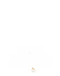 Peppe's Pepperoni Pizza Plaza