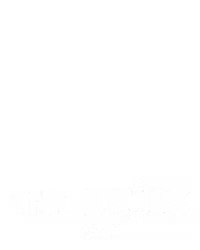 TNT 翻滚 10K