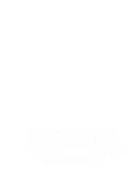 太阳神之翼