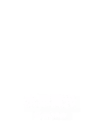 水果霓光