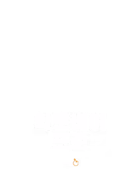 악토비어 포춘