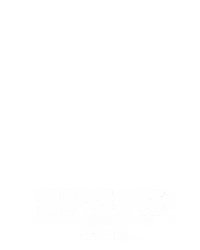 足球冠军杯