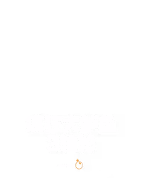 疯狂大鲈鱼3轴轮