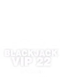 Blackjack VIP 22