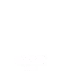 强盗宝藏