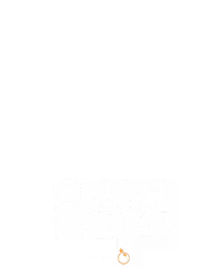 鱼跃龙门 – 喜迎蛇年
