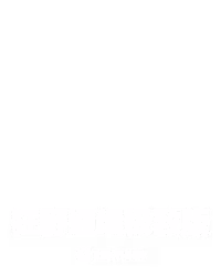 狂野通缉极致版