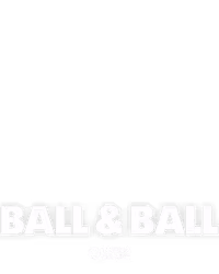 vendor_TurboGames_tbg_ballball