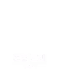 포춘 트리