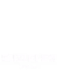 드라고나라 룰렛