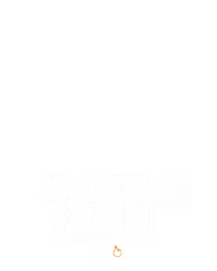 사이클롭스 스매쉬