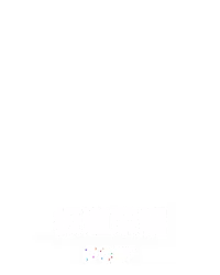 极道荣耀
