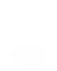 vendor_RedTiger_1942skywarrior00