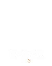 埃及鱼之眼