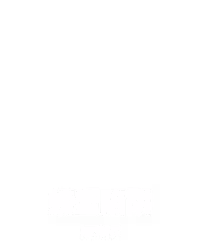 螃蟹陷阱