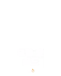 드릴 댓 골드