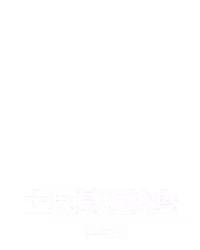 土耳其语轮盘