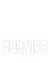 블랙잭 VIP E