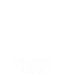 水果粉碎