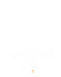 스머글러의 코브