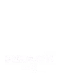 极速百家乐 16