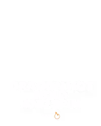 vendor_PP-Slot_vs5drhs