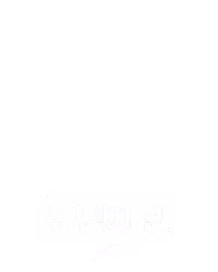 풍년의 신