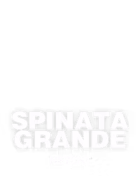 Spinata Grande