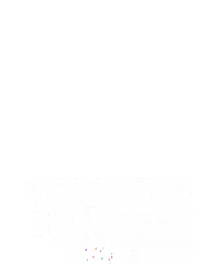 Tornado Rampage
