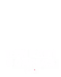 Teen Patti 3 Cartas