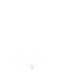 绝境重生