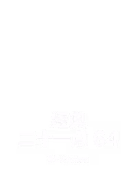 经典二十一点 64