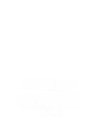 Ace of Spades