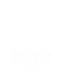 Blackjack Cổ điển 17