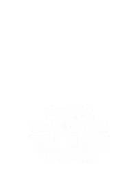 Craps Góc Nhìn Thứ Nhất