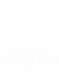 신들의 시대 올림푸스의 통치자