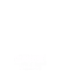 亡灵秘宝