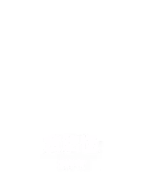 贪吃怪