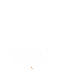 슈가 슈프림 파워넛지