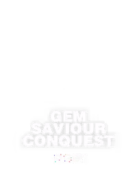 Gem Saviour Conquest