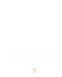 Tropical Tiki