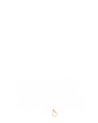 Frozen Tropics